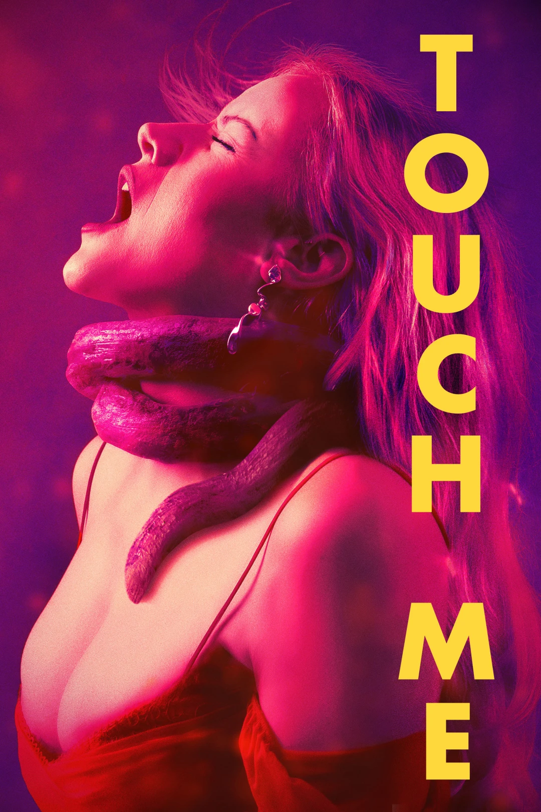 Touch Me (Touch Me) [2026]