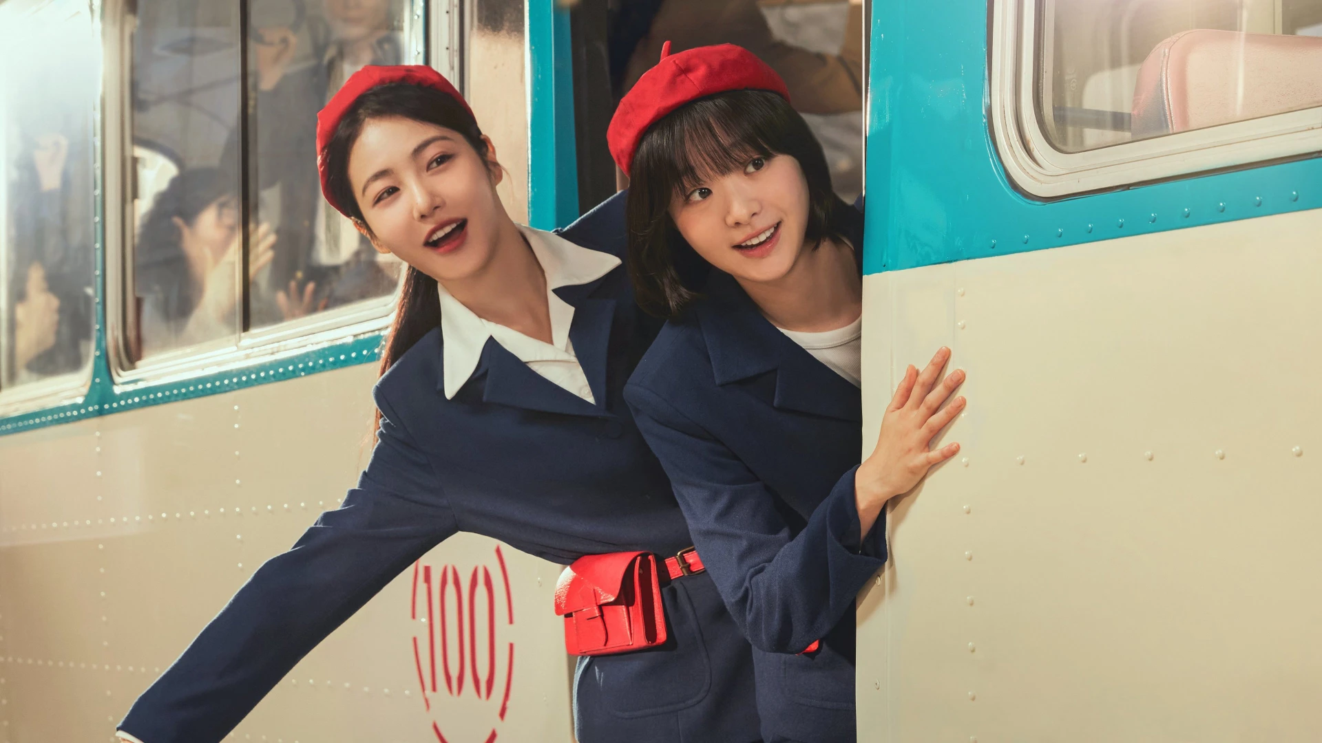 Trăm Mảnh Ký Ức