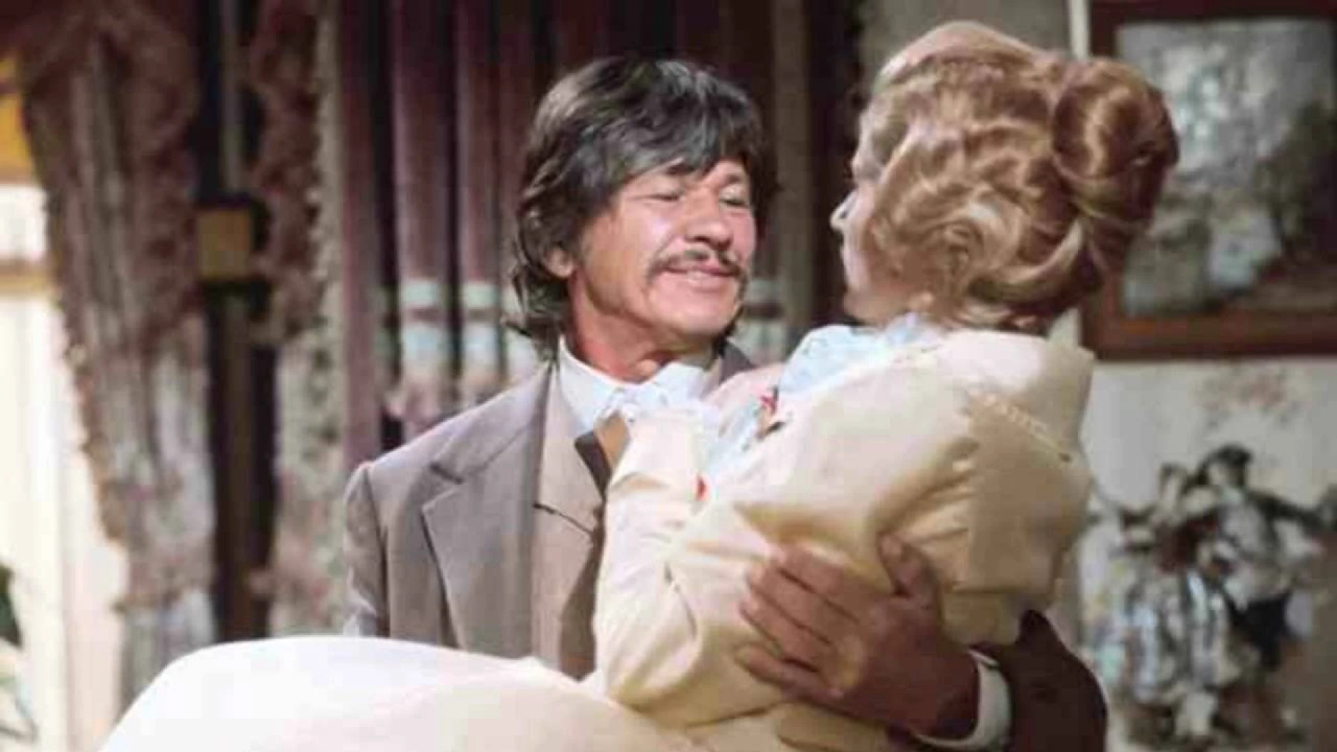 Từ trưa đến ba giờ