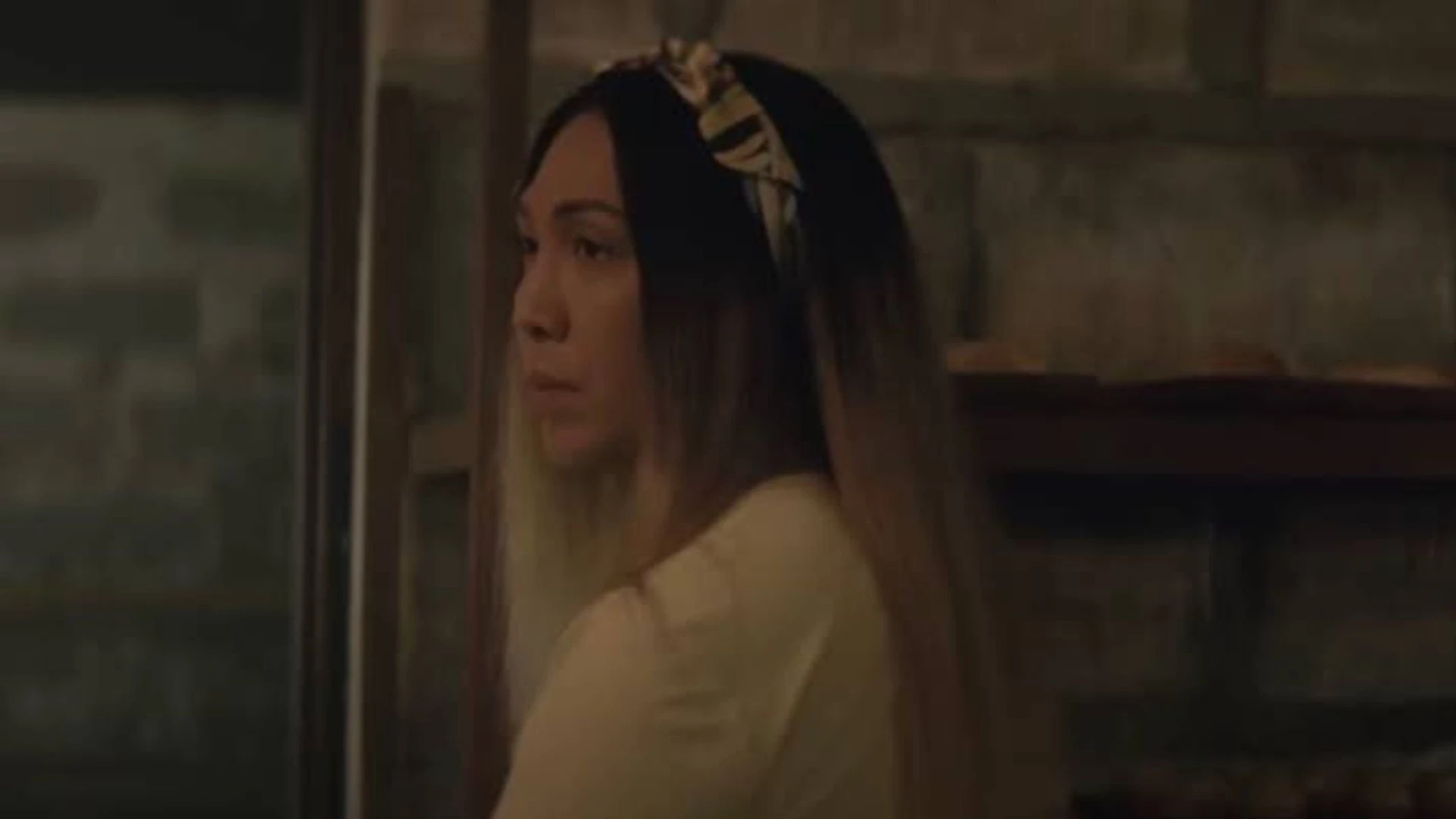 Và Người Kiếm Tiền Chính Là...