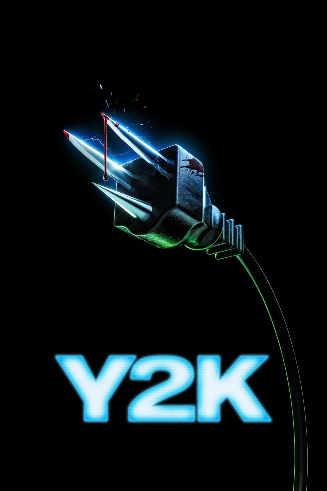 Y2K (Y2K) [2024]