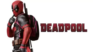 ดูหนัง เดดพูล Deadpool ครบทุกเรื่อง