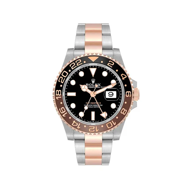 ซื้อขายนาฬิกา rolex